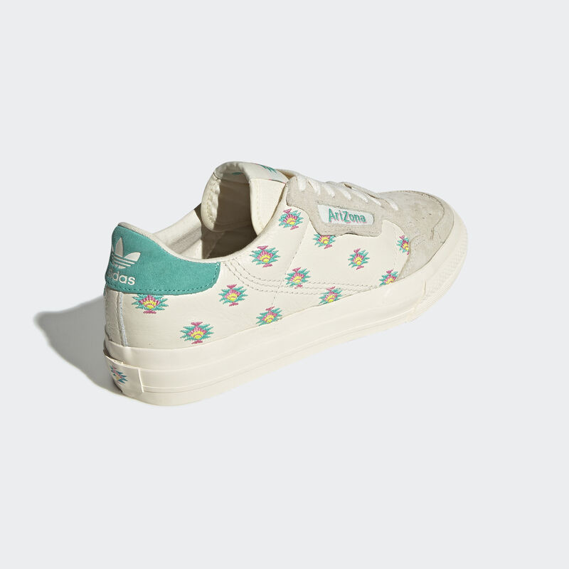 Adidas arizona outlet fv2714